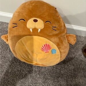 Squishmallow